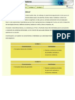 Matematicas basicas parte 1 de 4