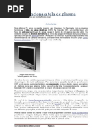 Como funciona a tela de plasma e lcd.pdf