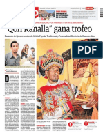 Correo_2014!01!02 - Huancavelica - Contraportada - Pag 20