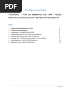 Dmasoftlab 4.1 cracked