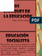 educacion-socialista1.ppt