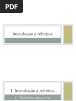 robótica_aula_1_2_e_Automação