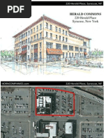 Download Herald Commons by rickmoriarty SN196683550 doc pdf