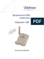 manual-adaptador-usb-nub350senao-g.pdf