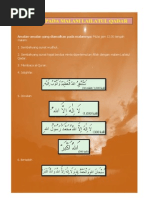 Download AmalanPadaMalamLailatulQadarbykiedd04SN19668721 doc pdf