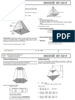 Piramide Aula 2