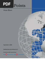 Download BMO CM Basic Points Sept 2009 by dpbasic SN19669373 doc pdf