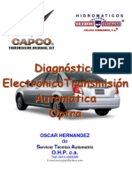 Diagnostico+Electronico+Transeja+OPTRA.unlocked