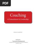 Coaching - A Commitment to Leadership.pdf