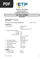 Guidewire Basic