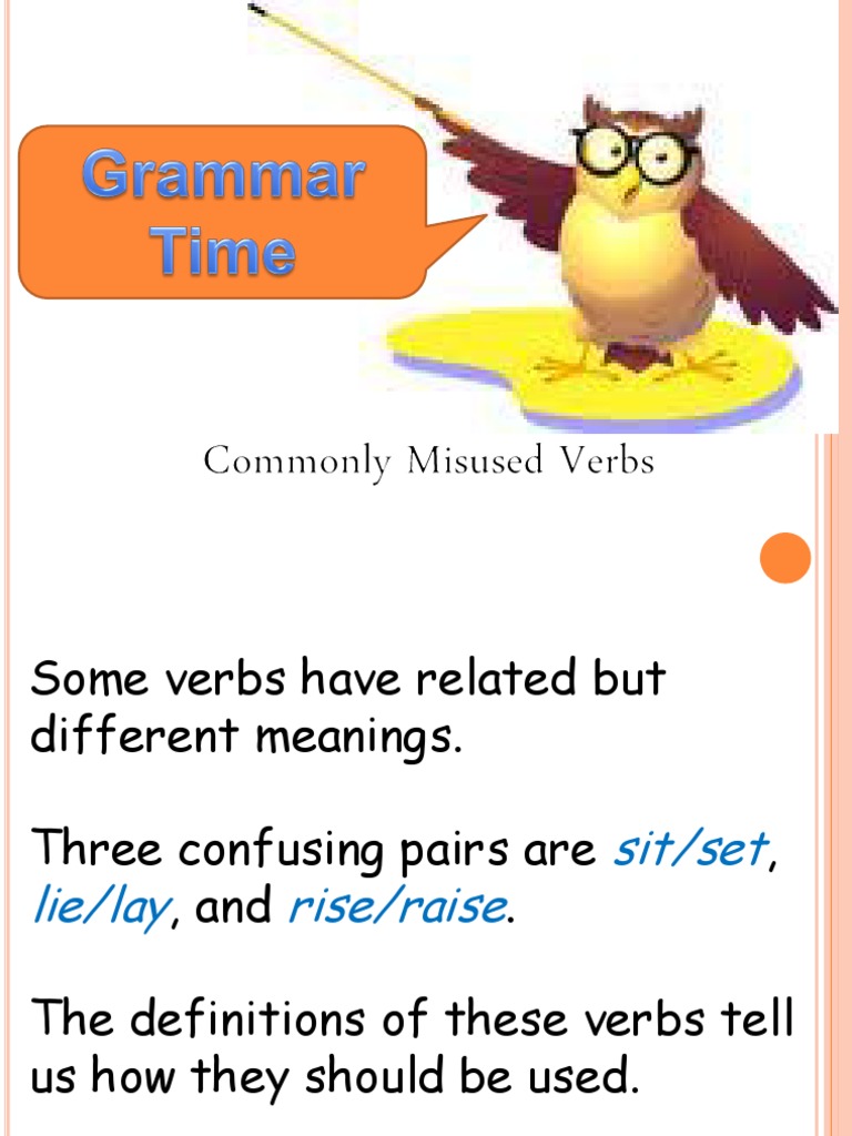 8-commonly-misused-verbs-object-grammar-verb