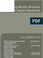 ppt kelompok D6