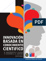 Innovacion Web PDF