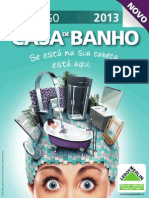 Catalogo-casa-de-banho_web.pdf