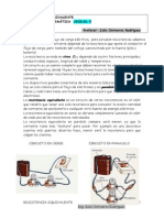 3.2-RESISTENCIA-EQUIVALENTE