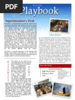 Download 2014 Winter Playbook by Candace Cartwright SN196729872 doc pdf