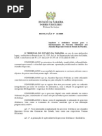 resolucao