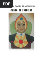 Curso de Estrelas