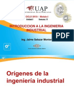 Ing Industrial2