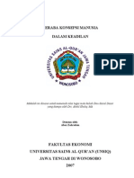 Download Keadilan Dan Keadilan by Abaz Zahrotien SN19676361 doc pdf