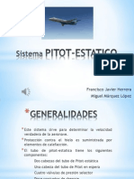 Sistema PITOT-ESTATICO Expo - Copia