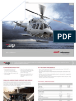 429 FactSheet FMS201303-Web