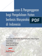 20130131070905.studi Perencanaan Dan Penganggaran CBFM