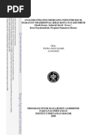 Download Analisis Bisnis Kulinerpdf by biro_kmt SN196785596 doc pdf