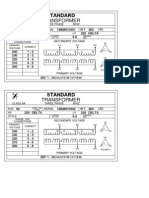 Sample Plate