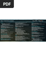 Compromisso Eleitoral