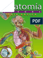 Anatomia.guia.Basica.medicinaFull