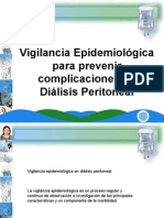 05 - Vigilancia Epidemiologica