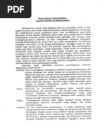 Download Nilai-nilai tradisional dalam pembangunan by ophyx007 SN196818499 doc pdf