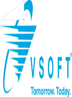VSoft Technologies Corporate Brochure