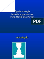 História_da_epidemiologia