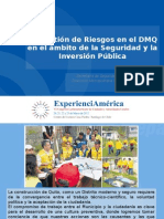 05 Seguridad e Inversión Pública Quito VF