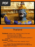 Download Thailand Architecture by cessiezurc SN19682716 doc pdf