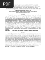 Download Jurnal by Piter AprilioAries Ressa SN196834871 doc pdf