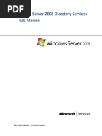 Adobe.pubsec 128-bit Security V.2