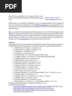 Download Iwebslog Book on Red Hat Linux System by ronald_chis230 SN19685381 doc pdf