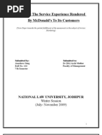 Nirala sweets springfield va image