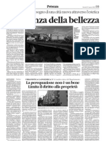 2008.03.27 - Cappelli - Marcantonio - Il Quotidiano Della Basilicata