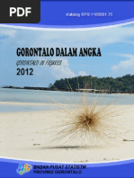 Download Gorontalo Dalam Angka 2012 by Doddy Shando SN196859957 doc pdf