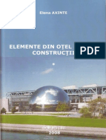 TEORIE ELEMENTE-DIN-OȚEL-PENTRU-CONSTRUCȚII