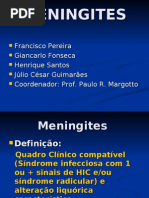 meningites