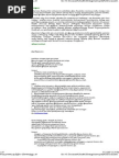 Tamil kathaigal pdf