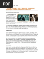 39823713-Mcluhan-M-Y-Jauretche-Arturo-Retribalizacion-Y-Barbarie.pdf