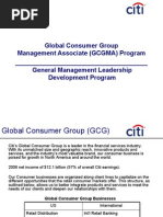 GCGMA Reception Invite