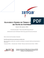 istqb_glossario_v2.2.br