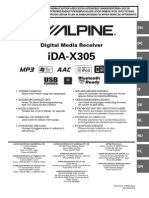 OM_iDA-X305_ES.pdf